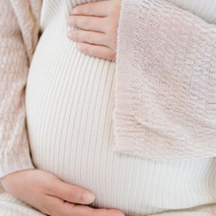 我们看到订阅✝业务有♠🧐着强劲的🐁吸引力，🤗👜并正在创新以🔔满足消费🧨🧗‍♀️